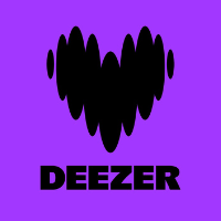 Deezer